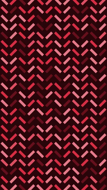 Raspberry herringbone phone wallpaper — free HD raspberry mobile wallpaper 1080x1920