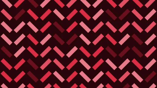 Raspberry herringbone background — free HD raspberry color wallpaper 1920x1080