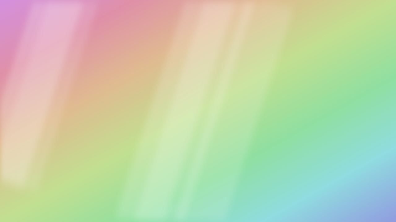 Raspberry holographic background — free HD raspberry color wallpaper 1920x1080