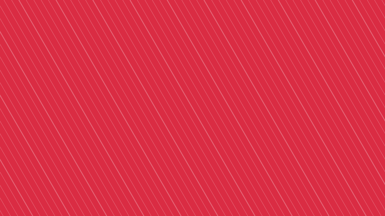 Raspberry pinstripe background — free HD raspberry color wallpaper 1920x1080