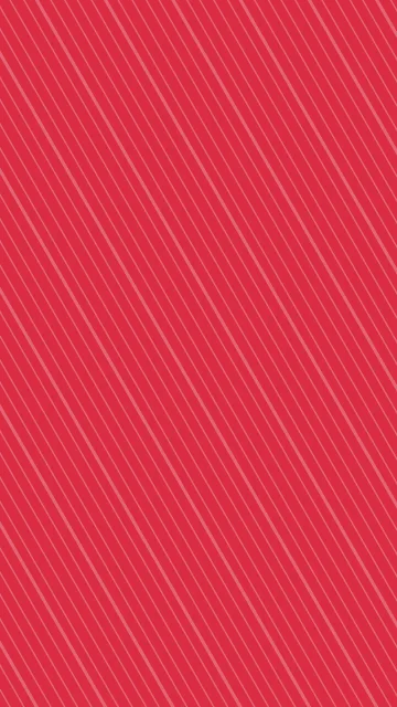 Raspberry lines phone wallpaper — free HD raspberry mobile wallpaper 1080x1920