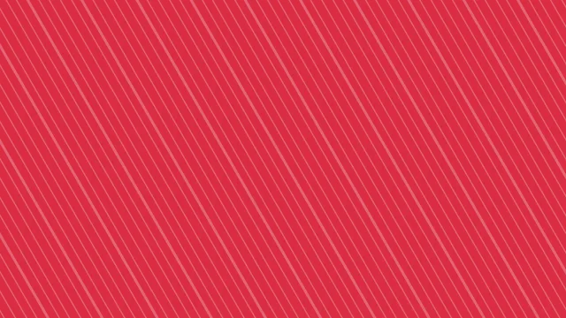 Raspberry pinstripe background — free HD raspberry color wallpaper 1920x1080