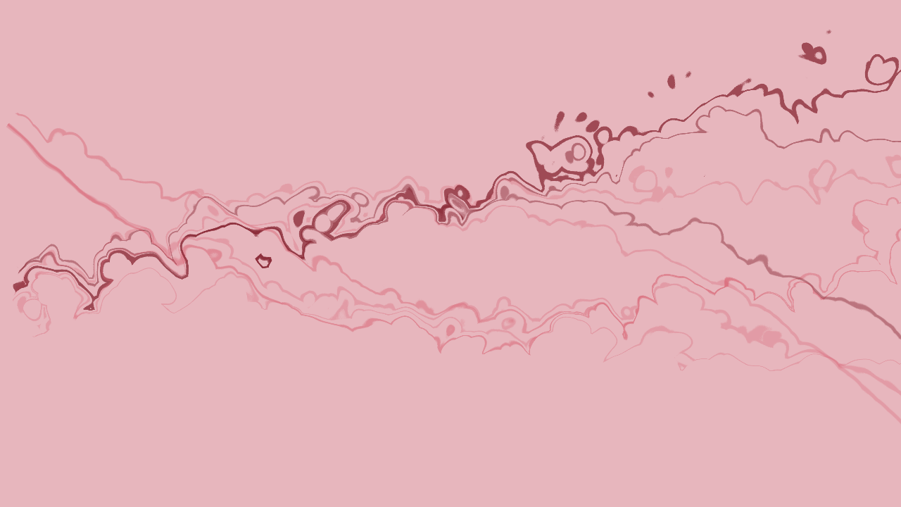 Raspberry marble background — free HD raspberry color wallpaper 1920x1080