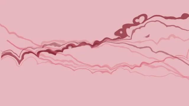 Raspberry marble background — free HD raspberry color wallpaper 1920x1080