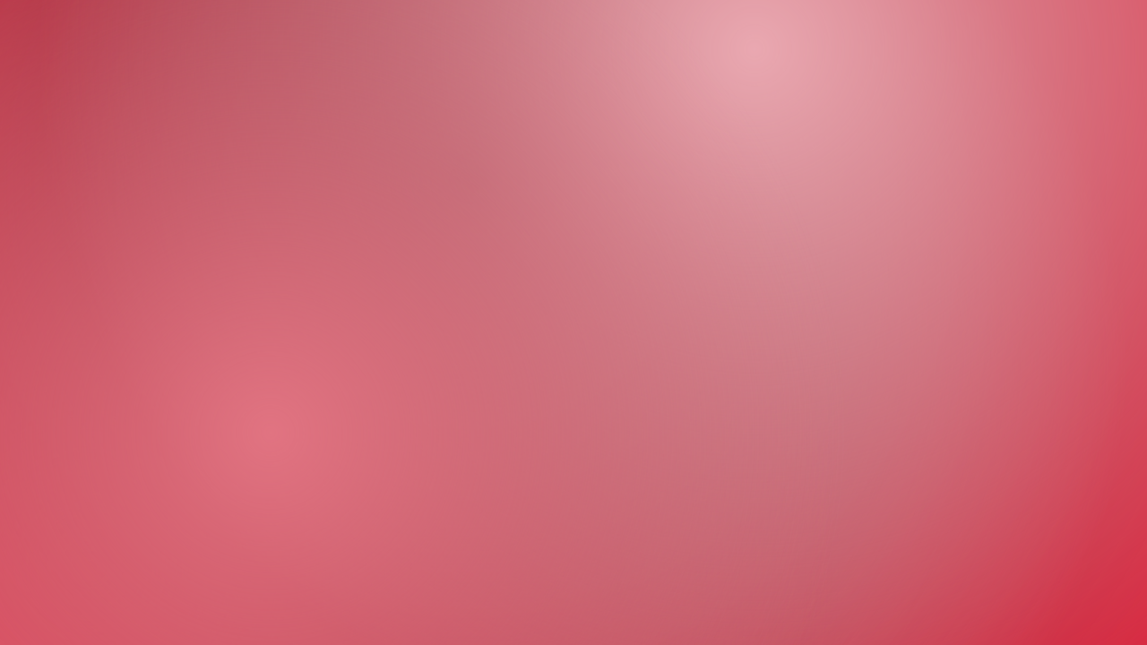 Raspberry mesh background — free HD raspberry color wallpaper 1920x1080