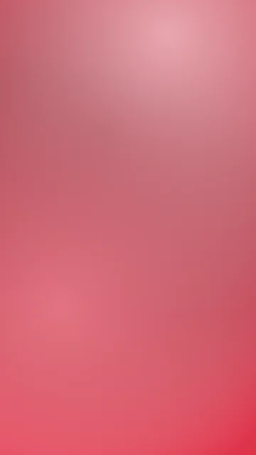 Raspberry mesh phone wallpaper — free HD raspberry mobile wallpaper 1080x1920