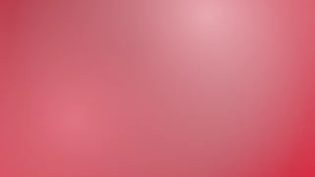 Raspberry mesh background — free HD raspberry color wallpaper 1920x1080