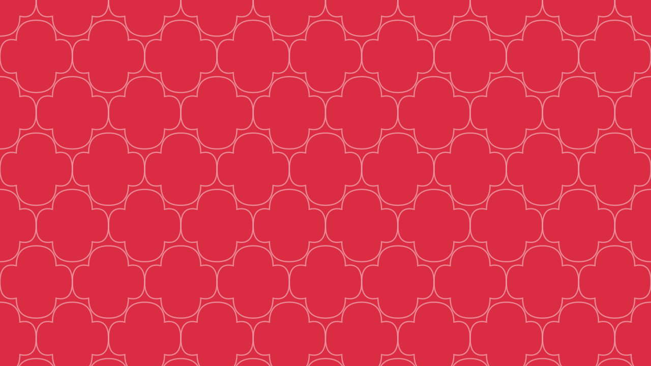 Raspberry moroccan background — free HD raspberry color wallpaper 1920x1080