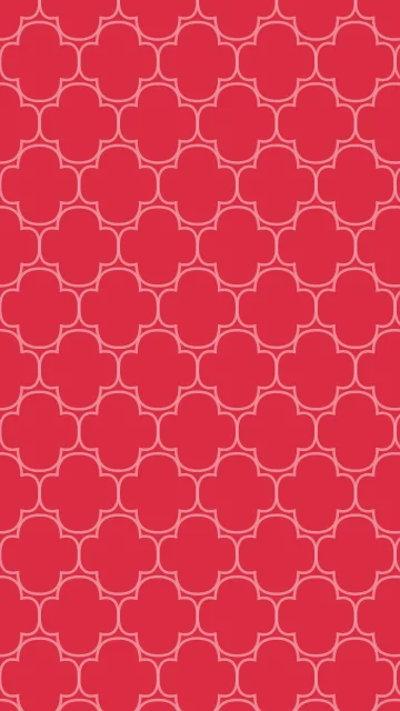 Raspberry moroccan phone wallpaper — free HD raspberry mobile wallpaper 1080x1920