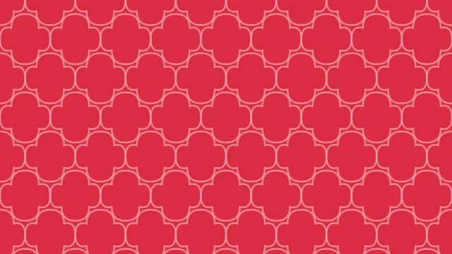 Raspberry moroccan background — free HD raspberry color wallpaper 1920x1080
