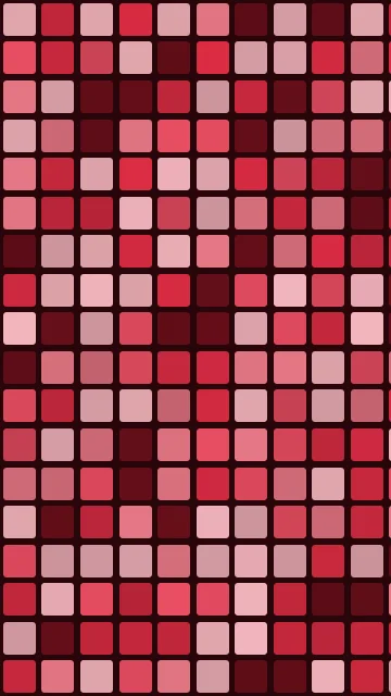 Raspberry mosaic phone wallpaper — free HD raspberry mobile wallpaper 1080x1920