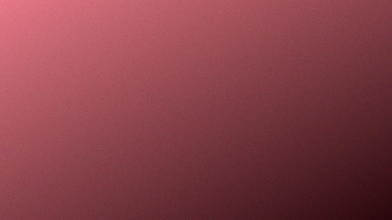 Raspberry noise background — free HD raspberry color wallpaper 1920x1080