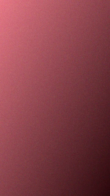 Raspberry noise phone wallpaper — free HD raspberry mobile wallpaper 1080x1920