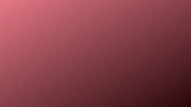 Raspberry noise background — free HD raspberry color wallpaper 1920x1080