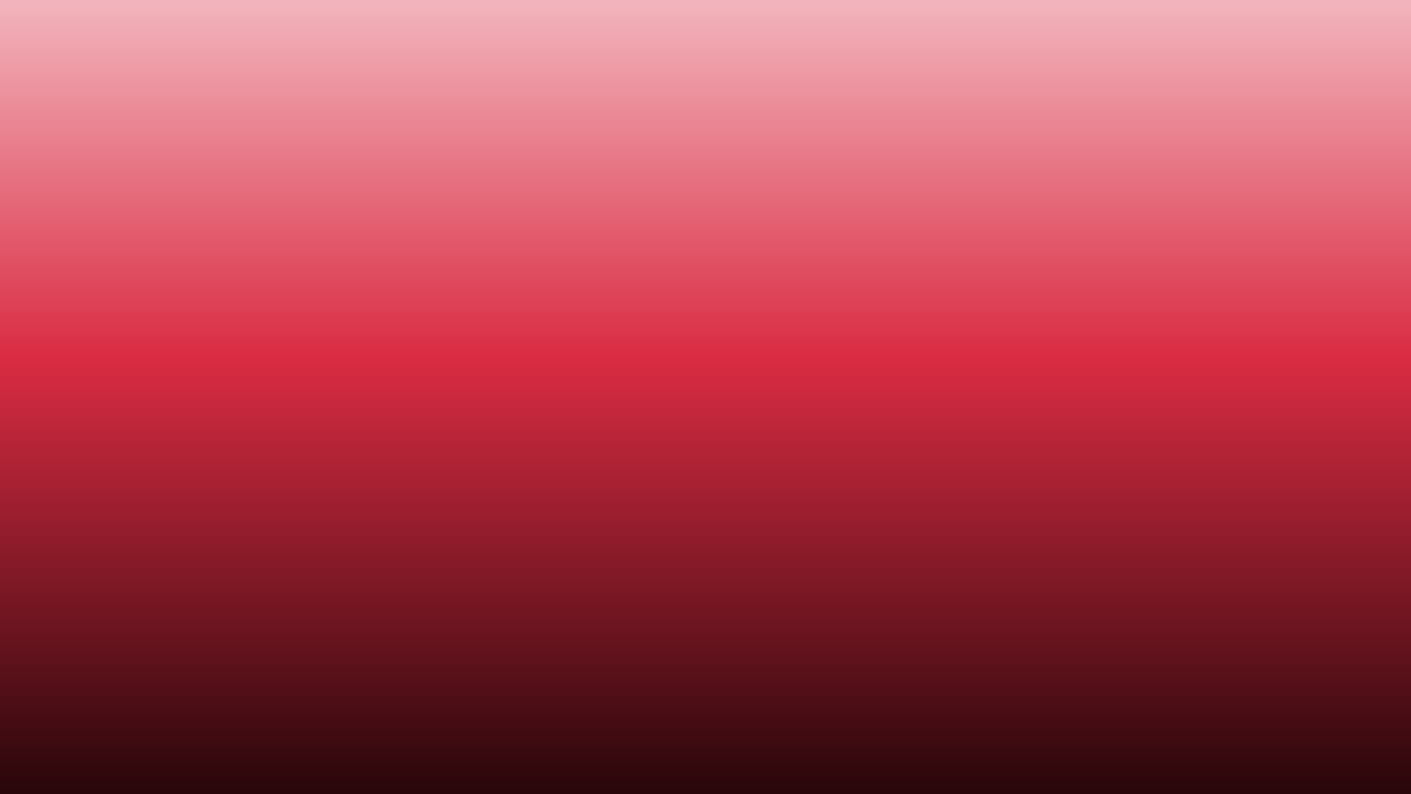 Raspberry ombre background — free HD raspberry color wallpaper 1920x1080