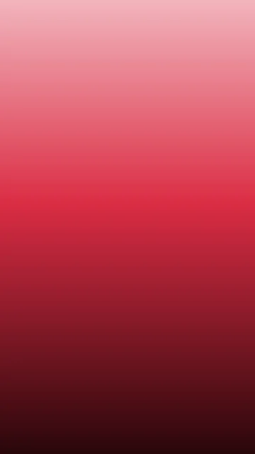 Raspberry ombre phone wallpaper — free HD raspberry mobile wallpaper 1080x1920