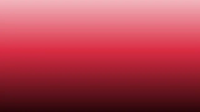 Raspberry ombre background — free HD raspberry color wallpaper 1920x1080