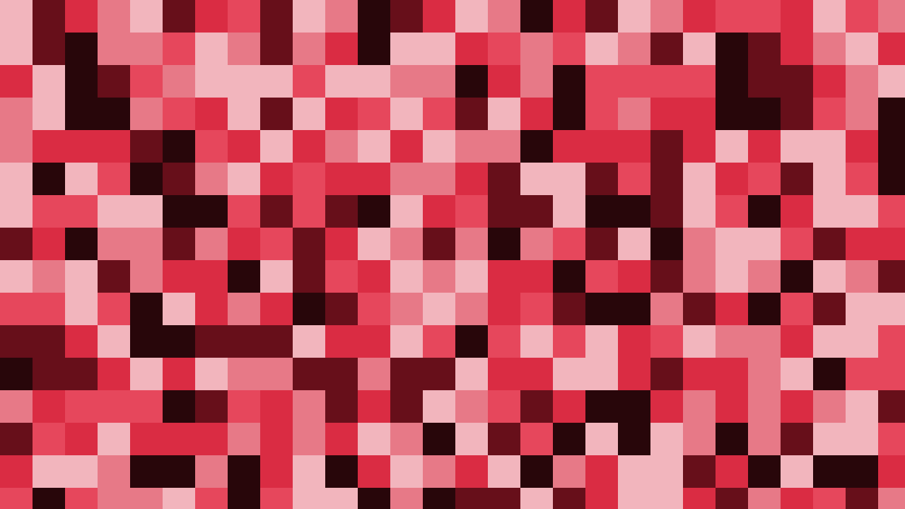 Raspberry pixel background — free HD raspberry color wallpaper 1920x1080