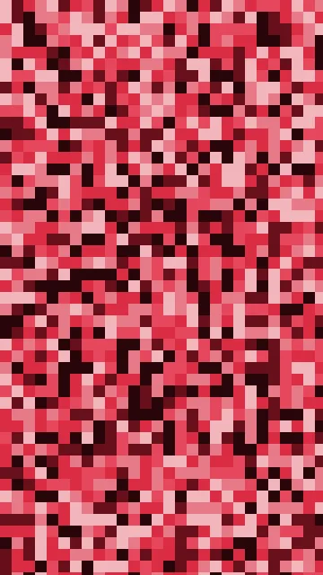 Raspberry pixel phone wallpaper — free HD raspberry mobile wallpaper 1080x1920