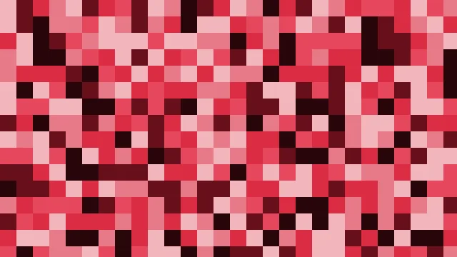 Raspberry pixel background — free HD raspberry color wallpaper 1920x1080