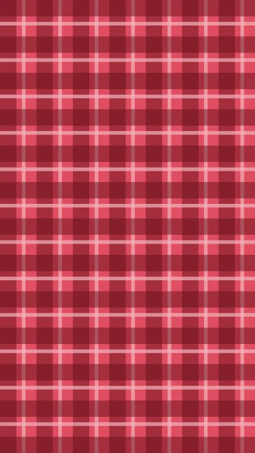 Raspberry plaid phone wallpaper — free HD raspberry mobile wallpaper 1080x1920
