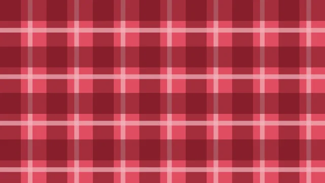 Raspberry plaid background — free HD raspberry color wallpaper 1920x1080