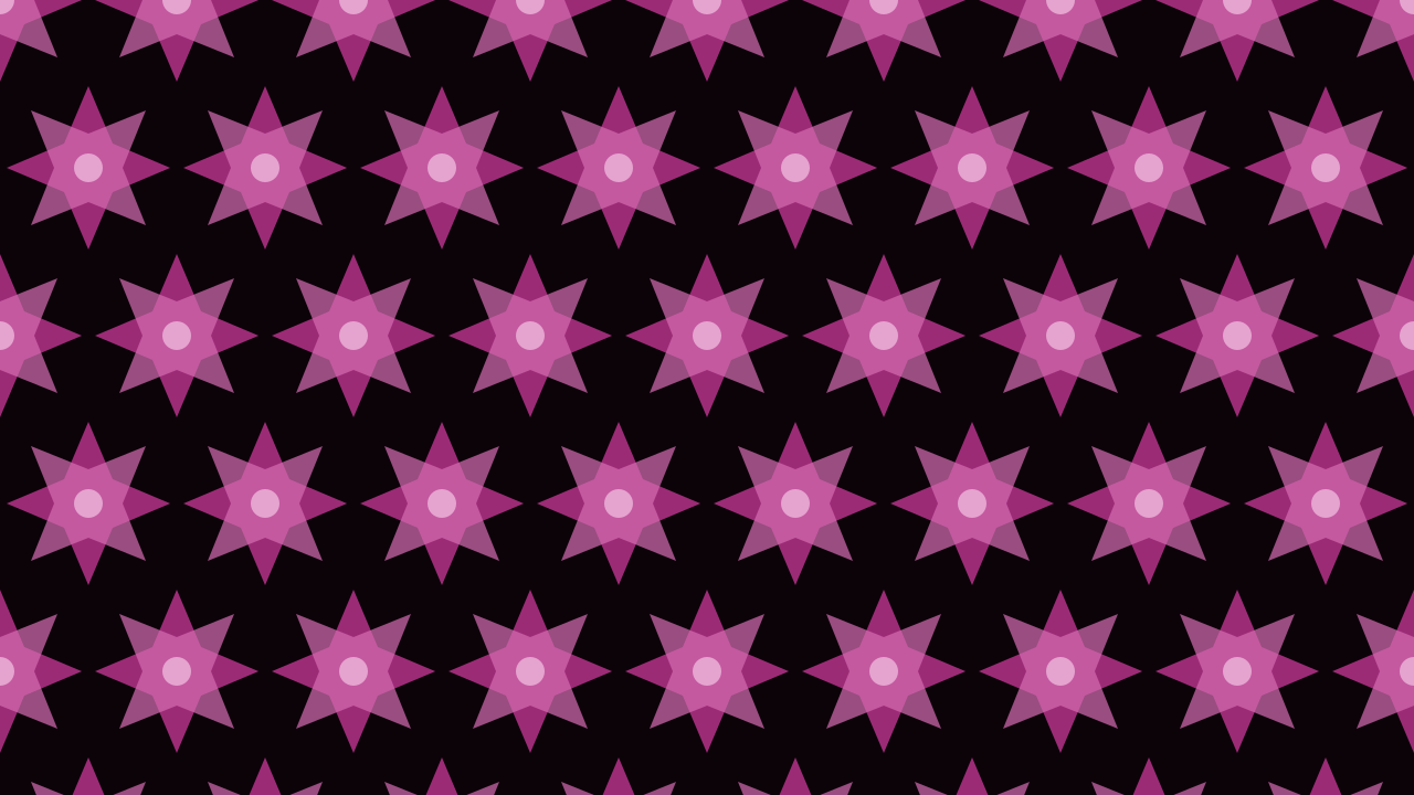 Raspberry Plum arabesque background — free HD raspberry plum color wallpaper 1920x1080