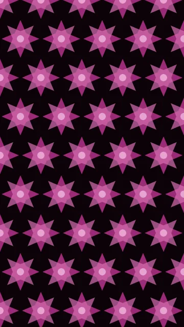 Raspberry Plum arabesque phone wallpaper — free HD raspberry plum mobile wallpaper 1080x1920