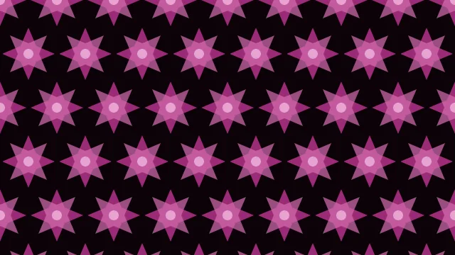 Raspberry Plum arabesque desktop wallpaper — free 4K raspberry plum wallpaper 3840x2160