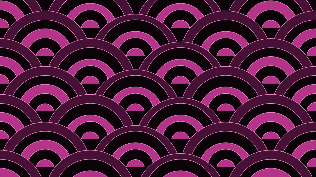 Raspberry Plum art deco background — free HD raspberry plum color wallpaper 1920x1080