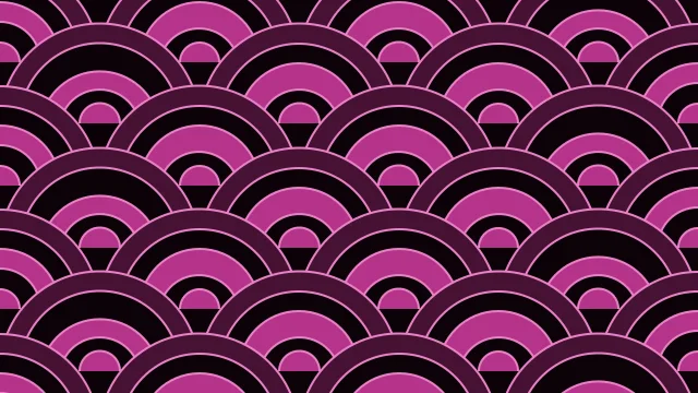 Raspberry Plum artdeco desktop wallpaper — free 4K raspberry plum wallpaper 3840x2160