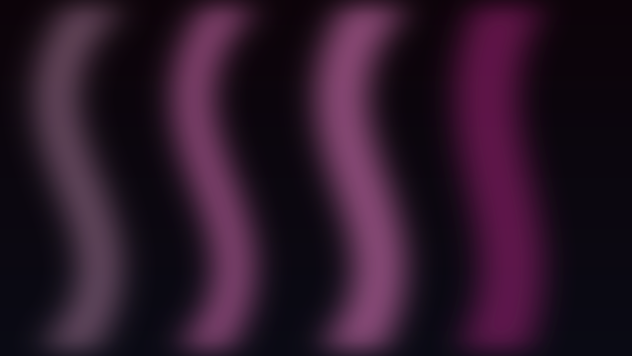 Raspberry Plum aurora background — free HD raspberry plum color wallpaper 1920x1080