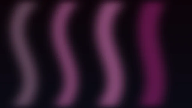 Raspberry Plum aurora desktop wallpaper — free 4K raspberry plum wallpaper 3840x2160
