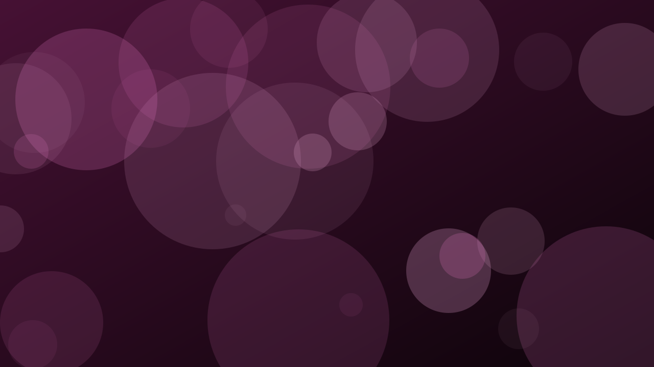 Raspberry Plum bokeh background — free HD raspberry plum color wallpaper 1920x1080