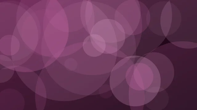 Raspberry Plum bokeh desktop wallpaper — free 4K raspberry plum wallpaper 3840x2160