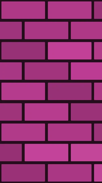 Raspberry Plum brick phone wallpaper — free HD raspberry plum mobile wallpaper 1080x1920