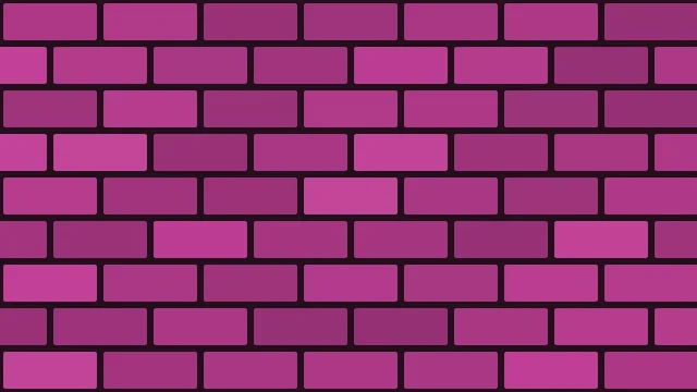 Raspberry Plum brick desktop wallpaper — free 4K raspberry plum wallpaper 3840x2160