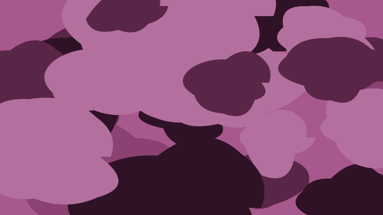 Raspberry Plum camo background — free HD raspberry plum color wallpaper 1920x1080