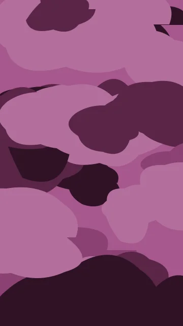 Raspberry Plum camo phone wallpaper — free HD raspberry plum mobile wallpaper 1080x1920