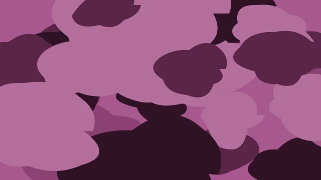Raspberry Plum camo desktop wallpaper — free 4K raspberry plum wallpaper 3840x2160