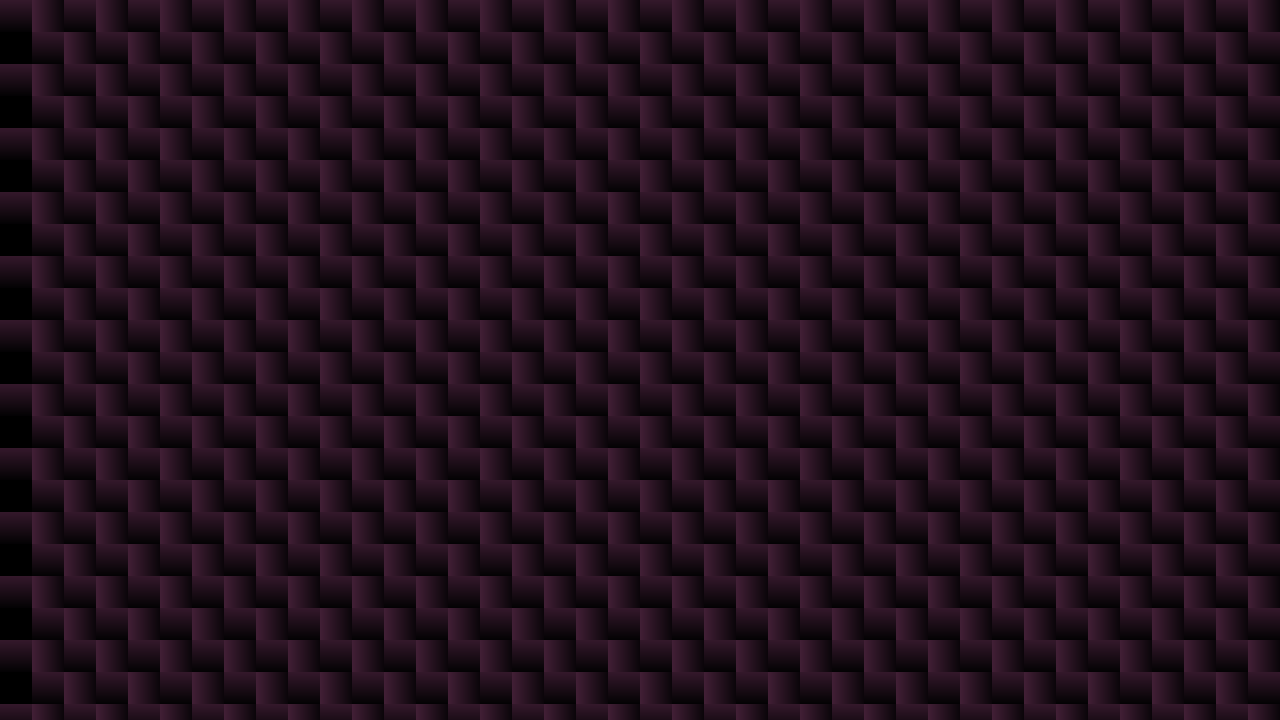 Raspberry Plum carbon fiber background — free HD raspberry plum color wallpaper 1920x1080