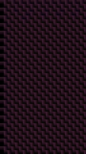 Raspberry Plum carbon phone wallpaper — free HD raspberry plum mobile wallpaper 1080x1920