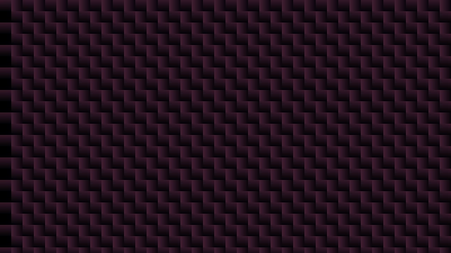 Raspberry Plum carbon desktop wallpaper — free 4K raspberry plum wallpaper 3840x2160