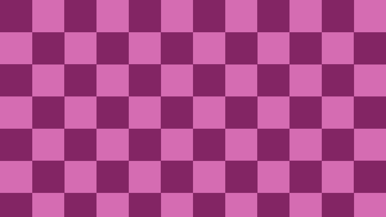 Raspberry Plum checkered background — free HD raspberry plum color wallpaper 1920x1080