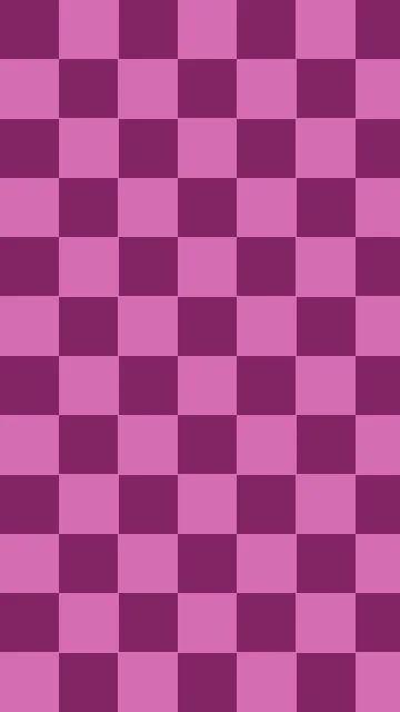 Raspberry Plum checkered phone wallpaper — free HD raspberry plum mobile wallpaper 1080x1920