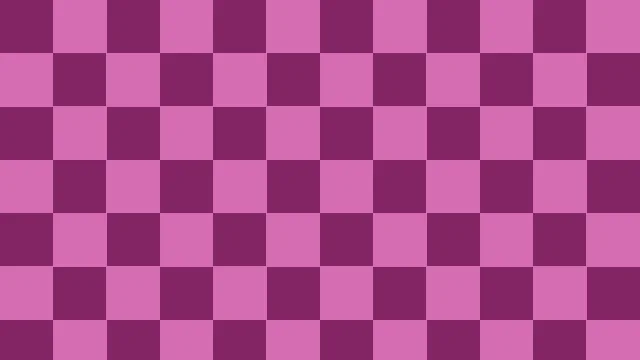 Raspberry Plum checkered desktop wallpaper — free 4K raspberry plum wallpaper 3840x2160