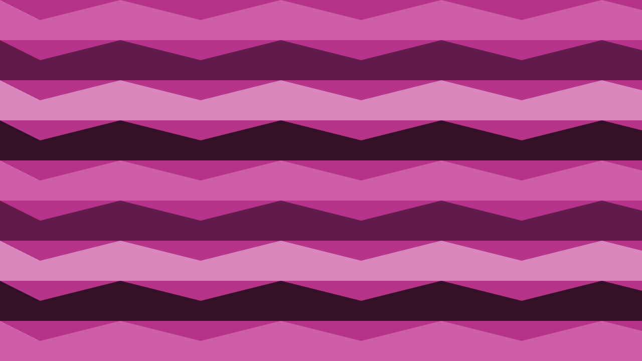 Raspberry Plum chevron background — free HD raspberry plum color wallpaper 1920x1080