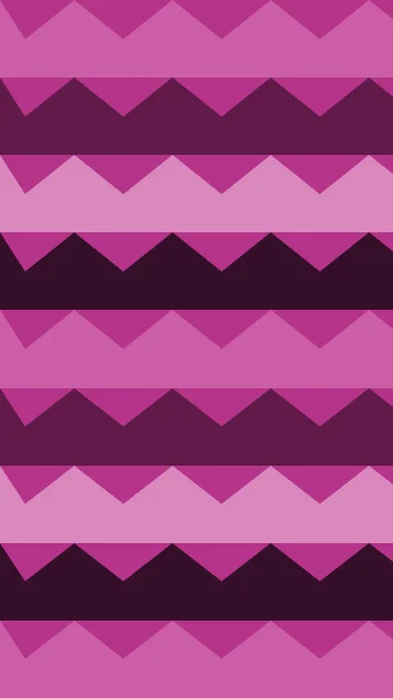 Raspberry Plum chevron phone wallpaper — free HD raspberry plum mobile wallpaper 1080x1920