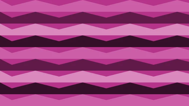 Raspberry Plum chevron desktop wallpaper — free 4K raspberry plum wallpaper 3840x2160