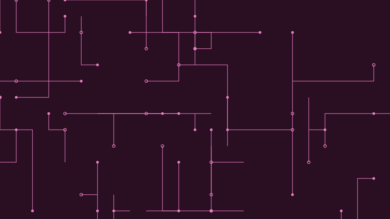 Raspberry Plum circuit board background — free HD raspberry plum color wallpaper 1920x1080